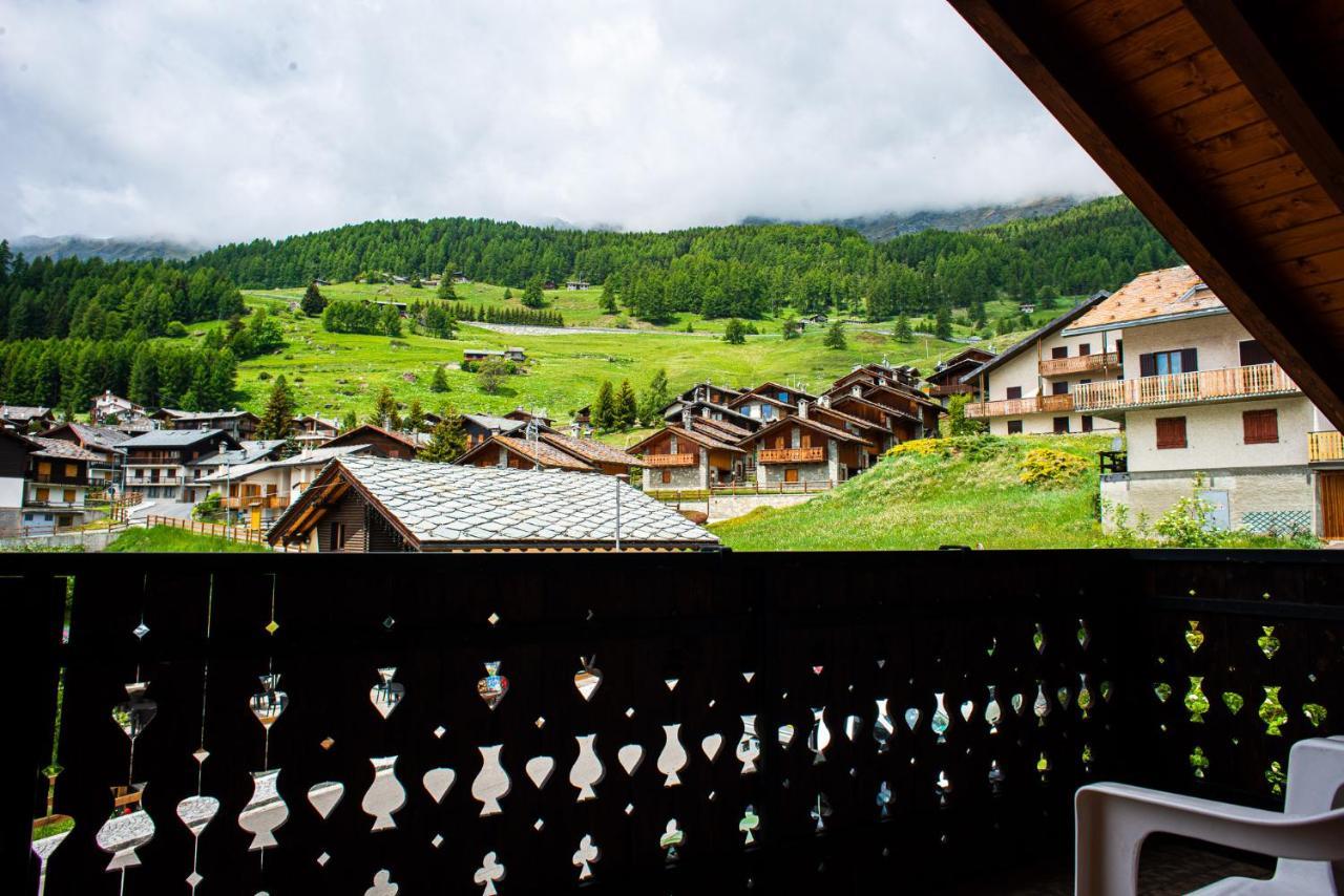 Santa San Hotel ชัมโปลุก ภายนอก รูปภาพ